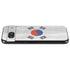 South Korean Flag Distressed Google Pixel 8a Skin